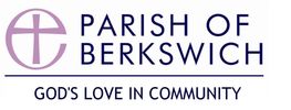 Parish of Berkswich - God's love in Community